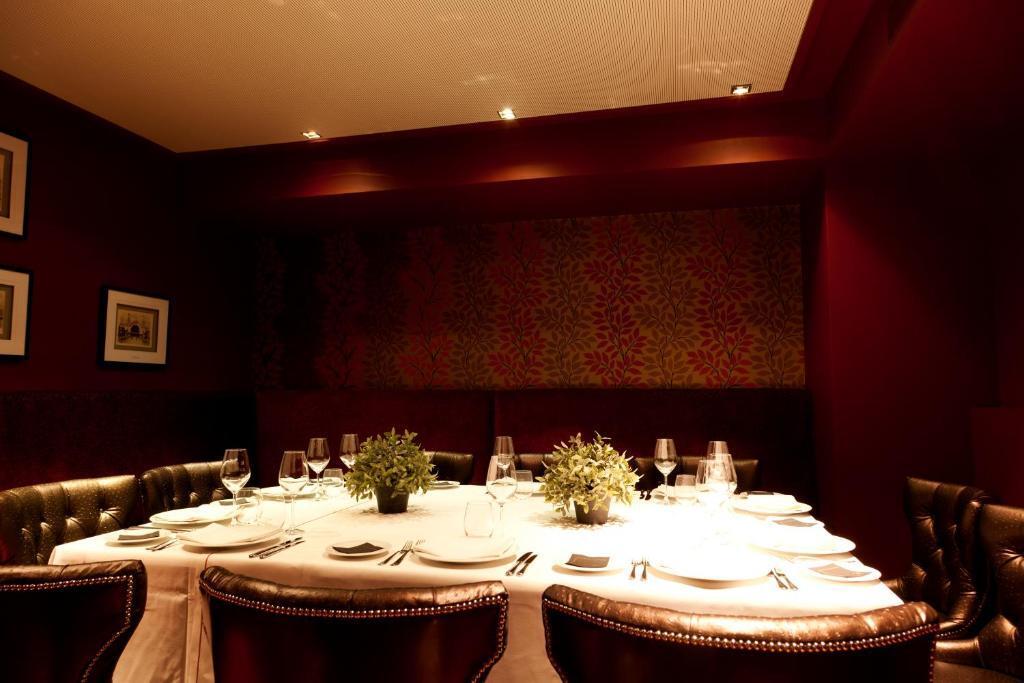 hotel image 11