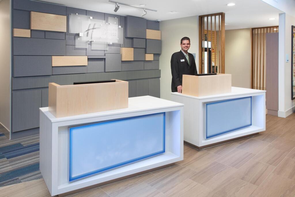 hotel image 24