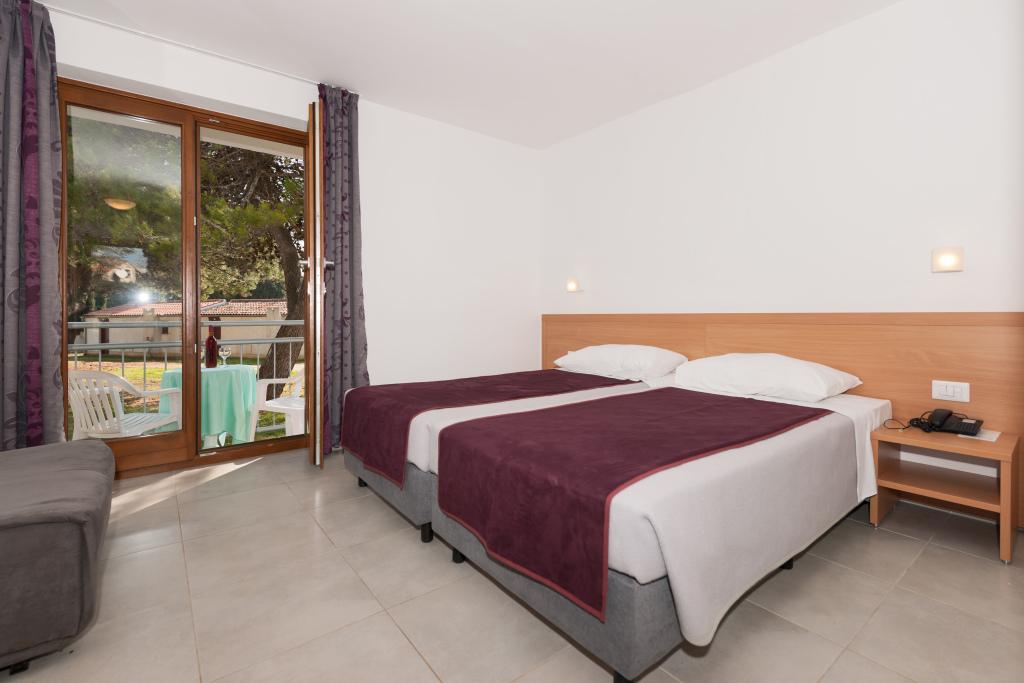 hotel image 39