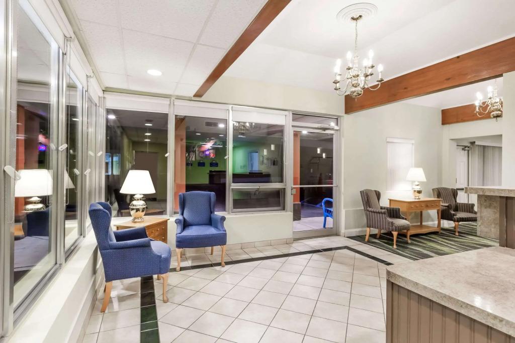 hotel image 18