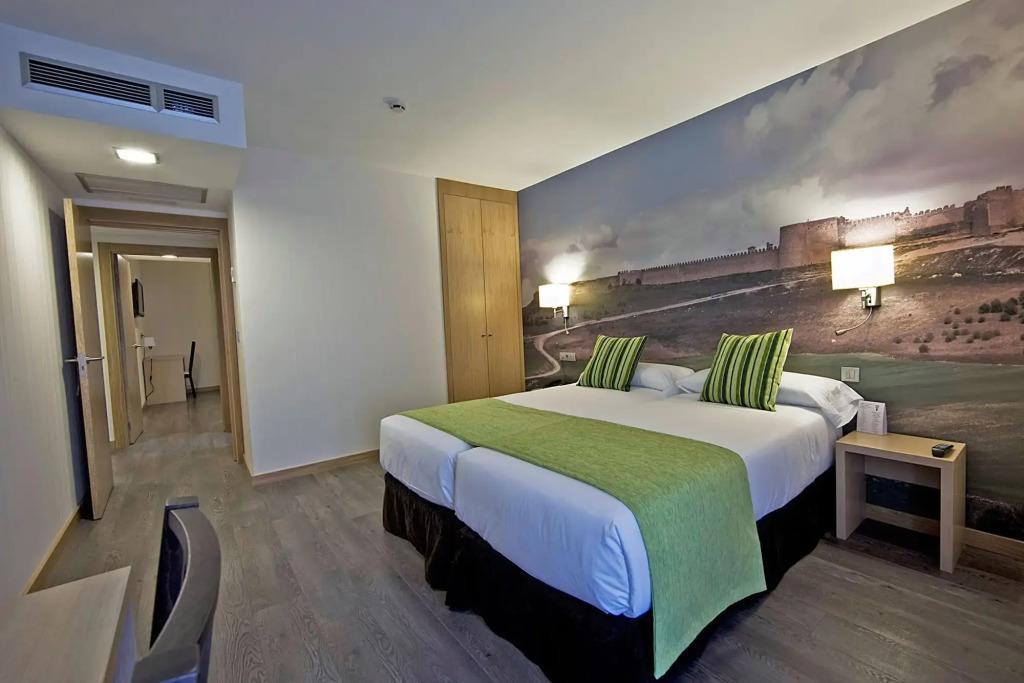 hotel image 29
