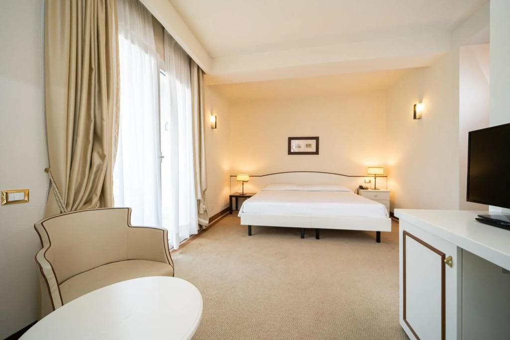 hotel image 21