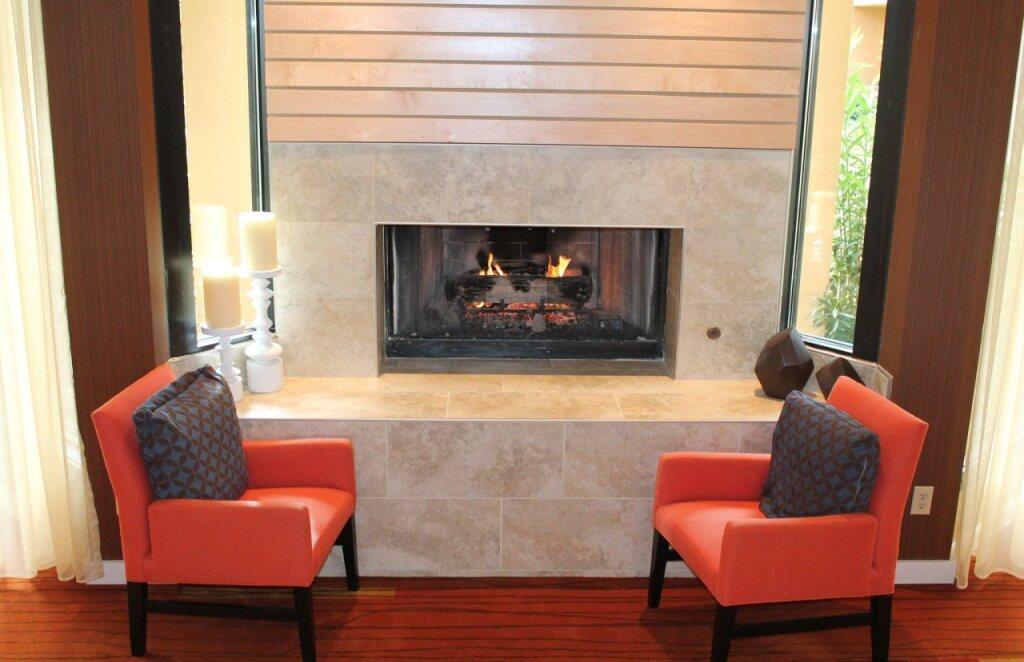 hotel image 23
