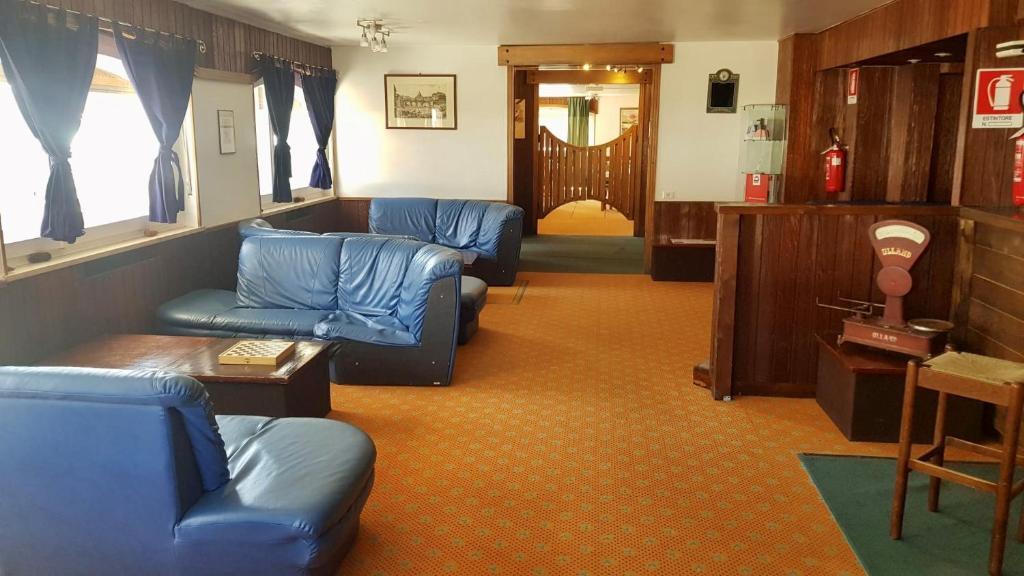 hotel image 13