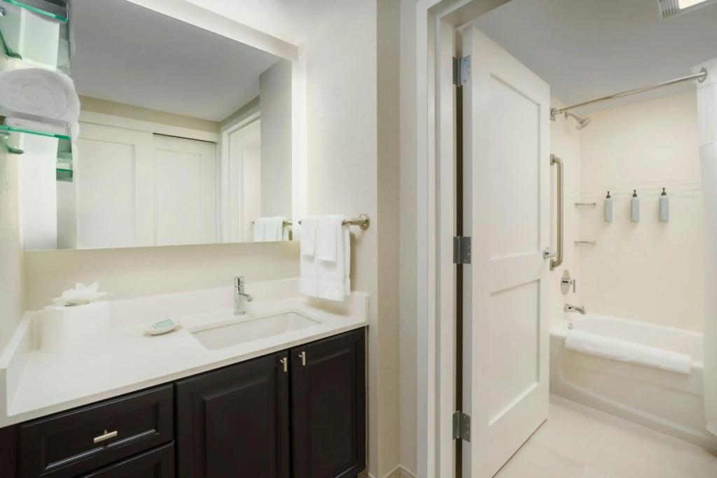 hotel image 30