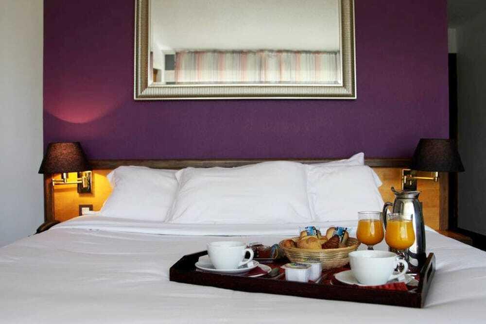 hotel image 13
