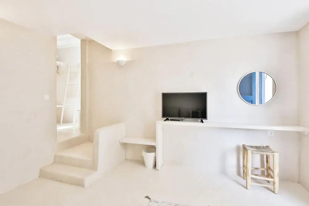hotel image 17