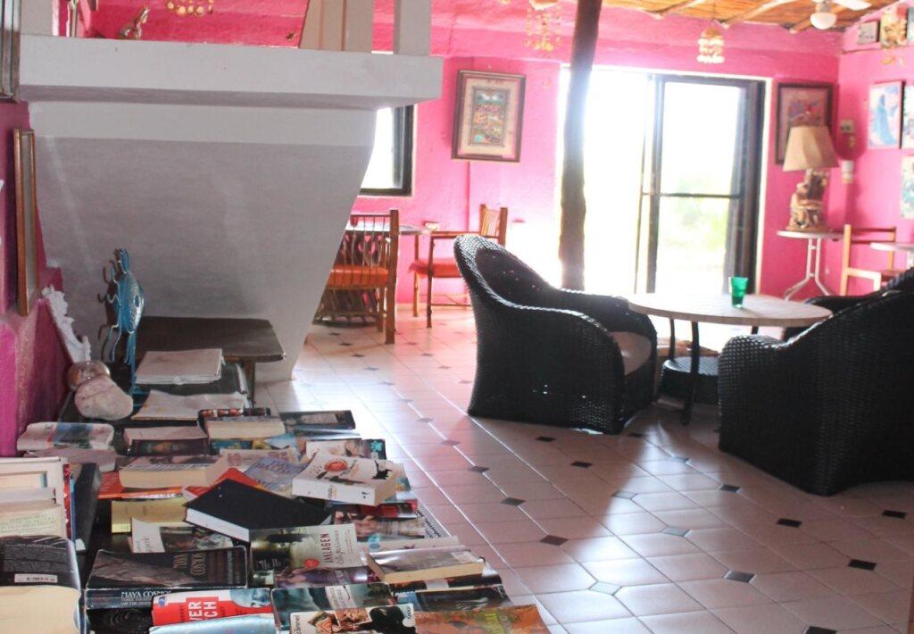hotel image 26