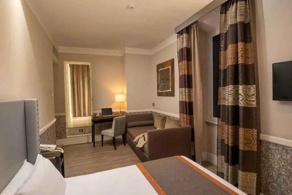 hotel image 22