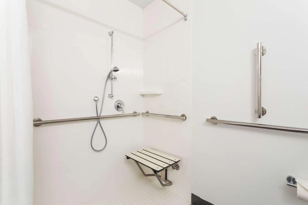 hotel image 34