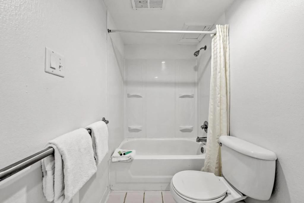 hotel image 38