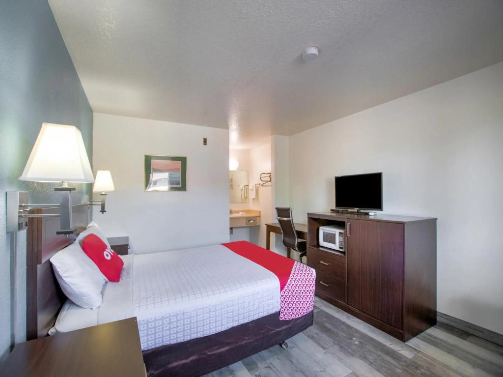 hotel image 25