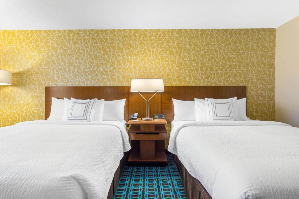 hotel image 42