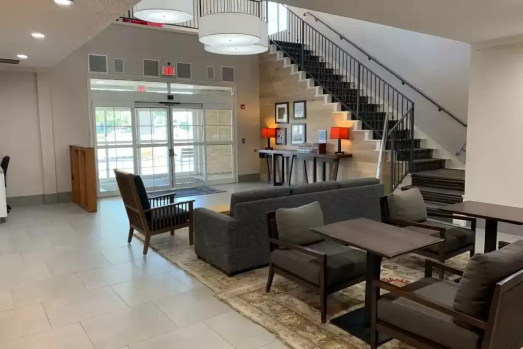 hotel image 27