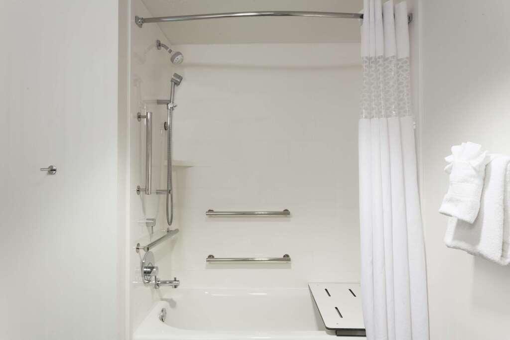 hotel image 30