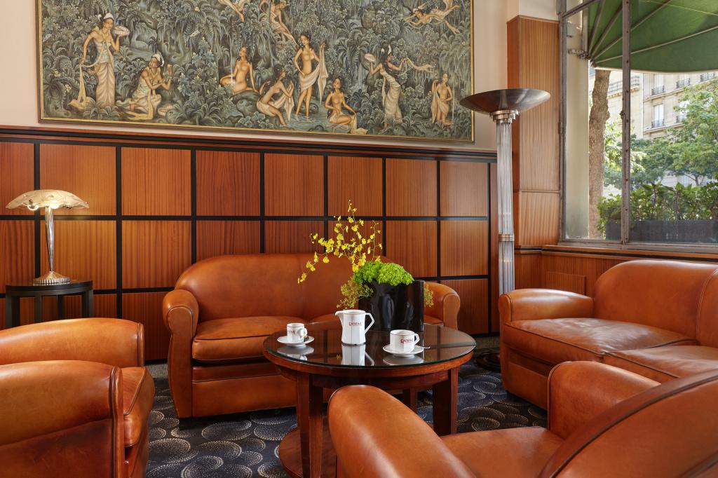 hotel image 11