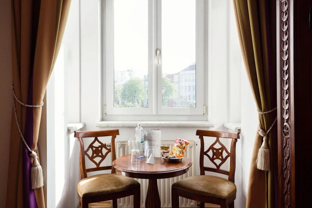 hotel image 23