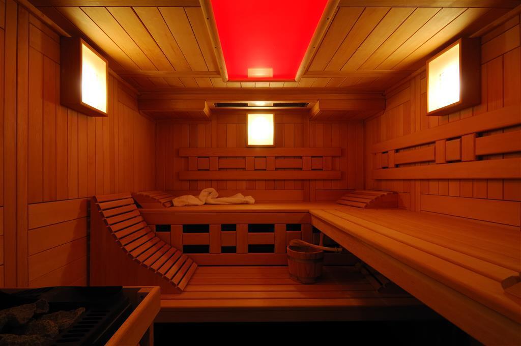 hotel image 21