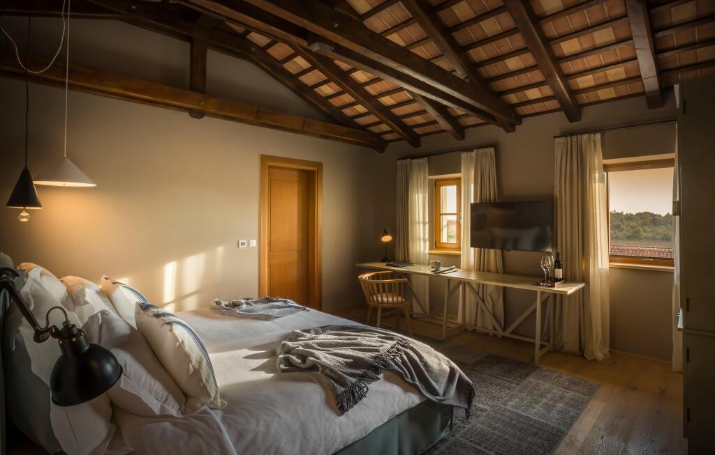 hotel image 17