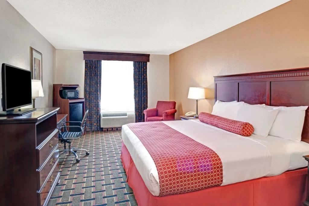 hotel image 18