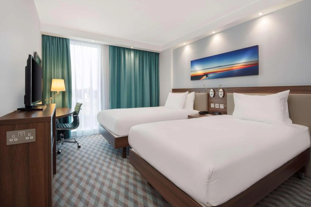 hotel image 15