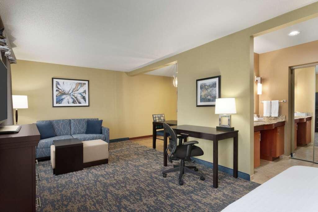 hotel image 18