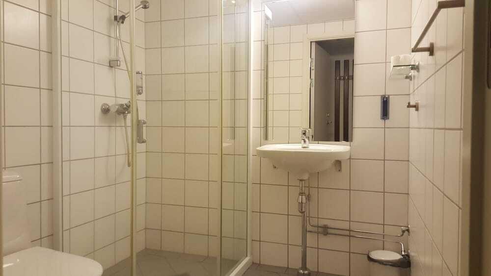 hotel image 14