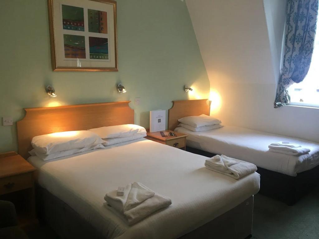 hotel image 34