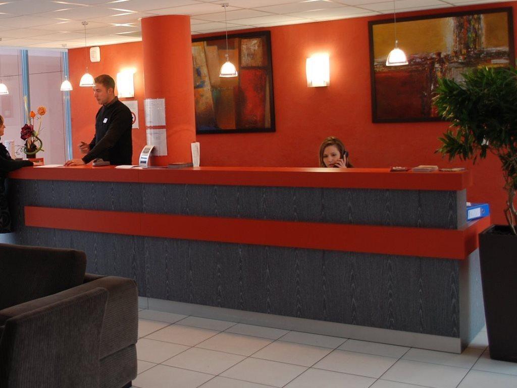 hotel image 21