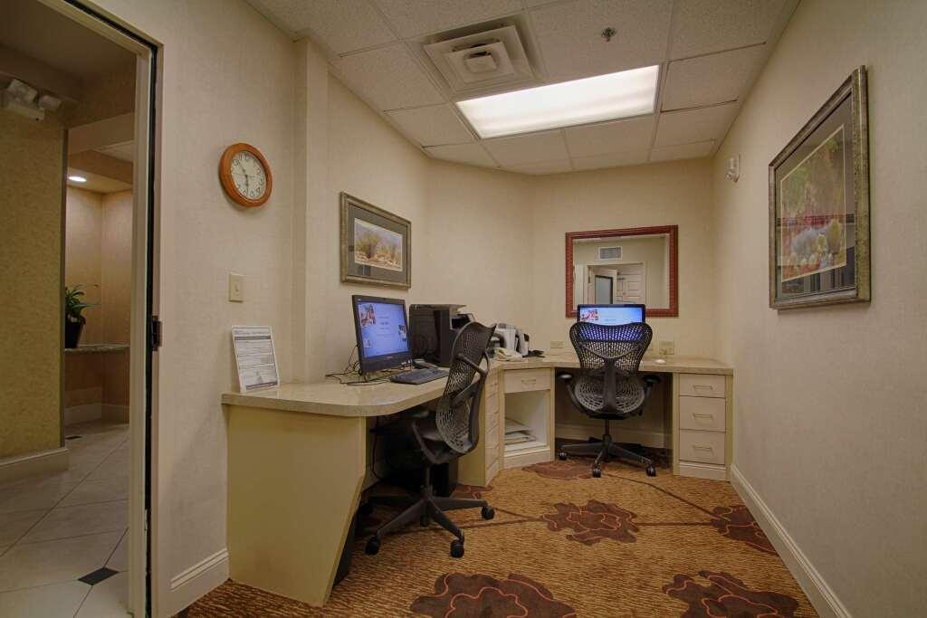 hotel image 19