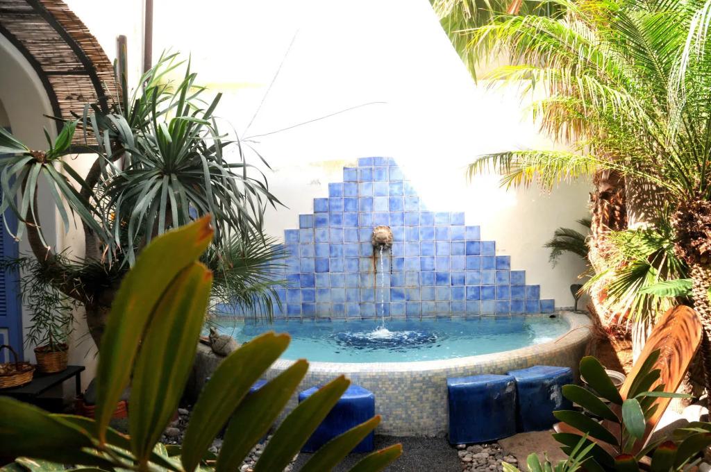 hotel image 17