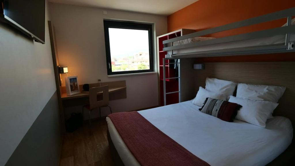 hotel image 20
