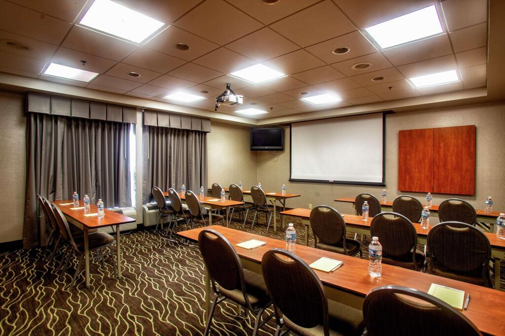 hotel image 35