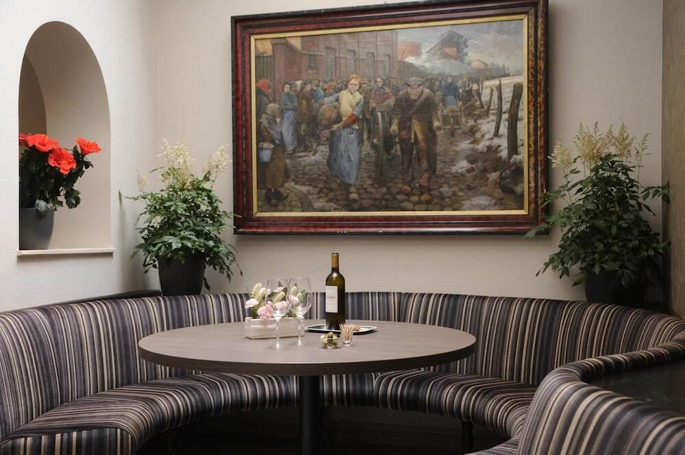 hotel image 25