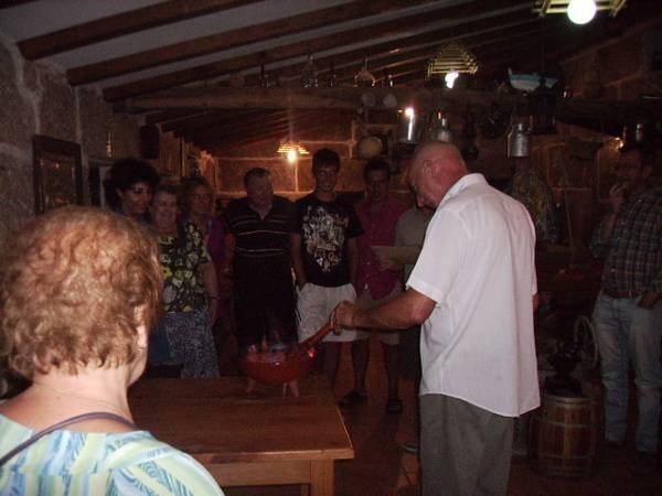 hotel image 32