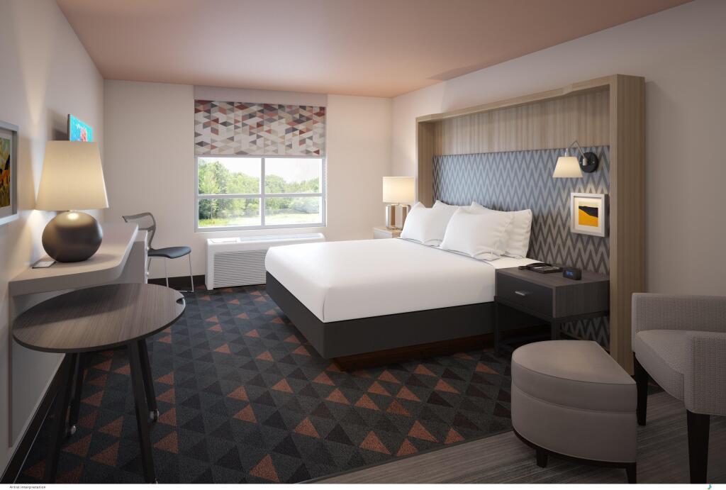 hotel image 6