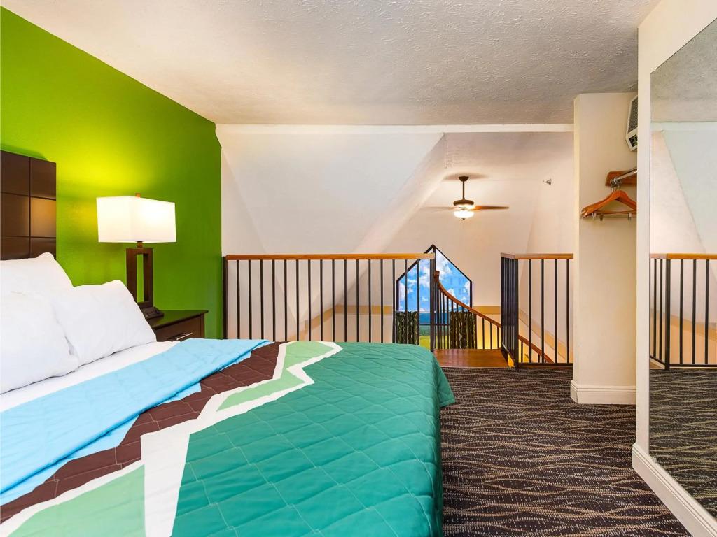 hotel image 13