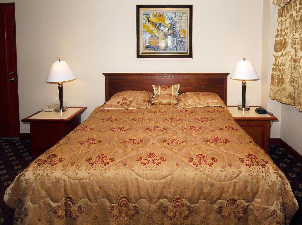 hotel image 34