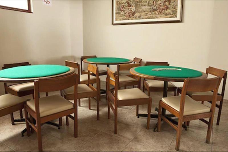 hotel image 25