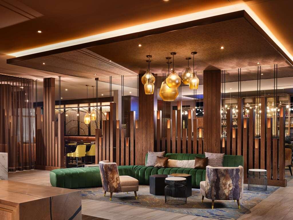 hotel image 19