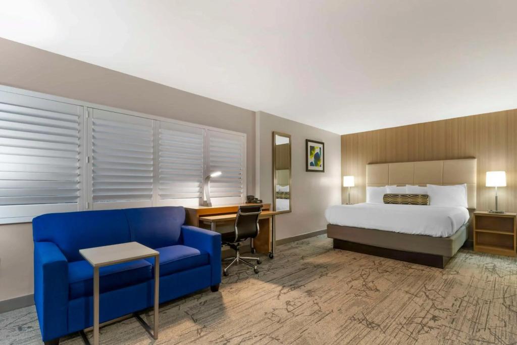 hotel image 36
