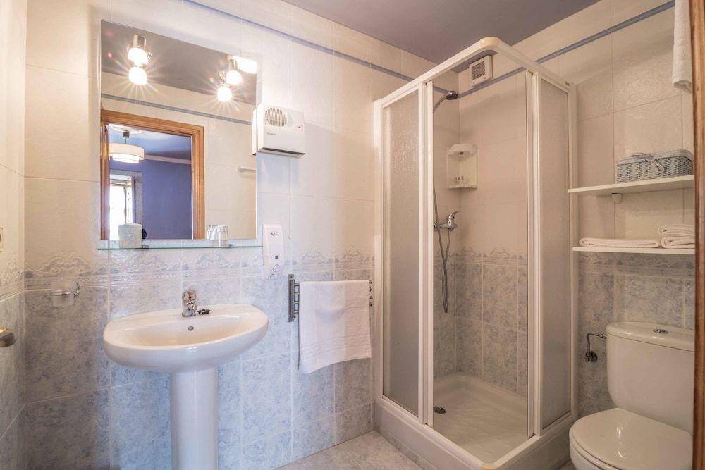 hotel image 23