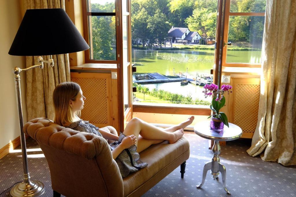 hotel image 21