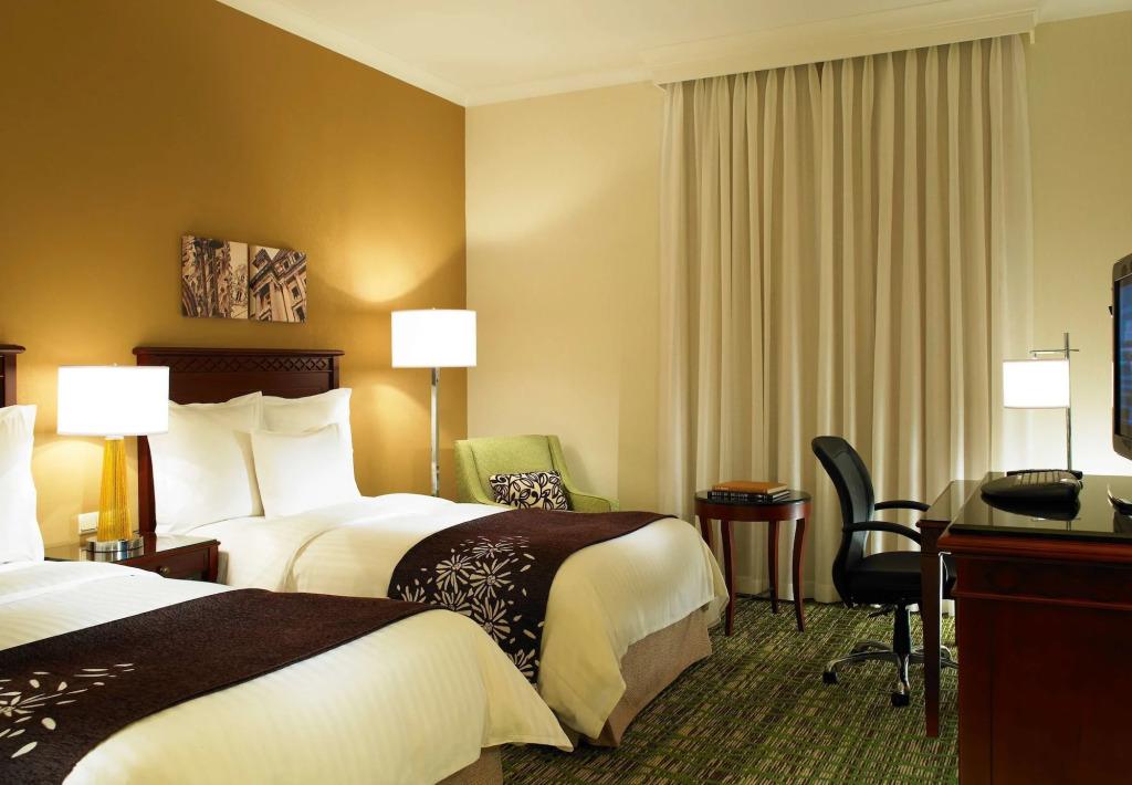 hotel image 45