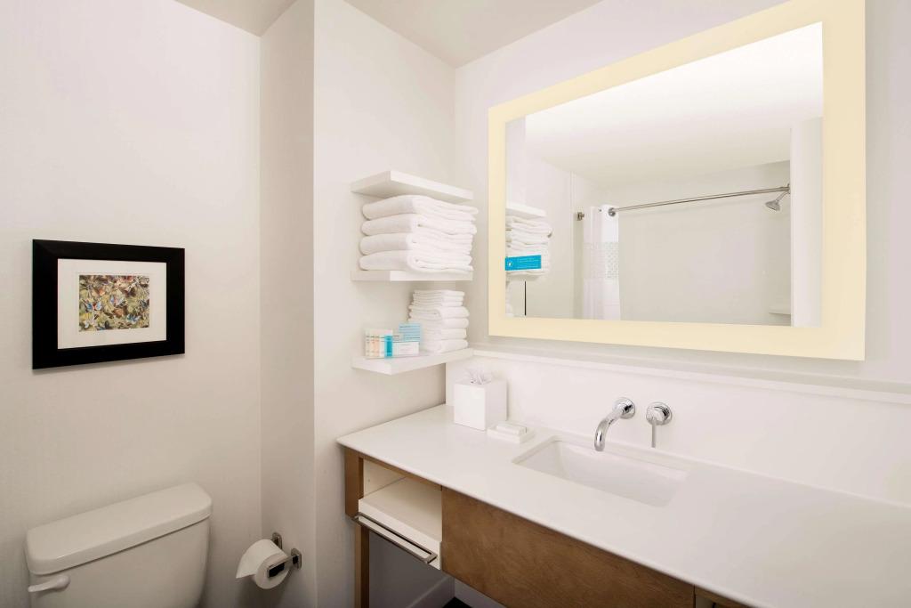 hotel image 15