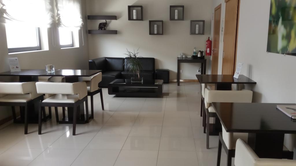hotel image 22