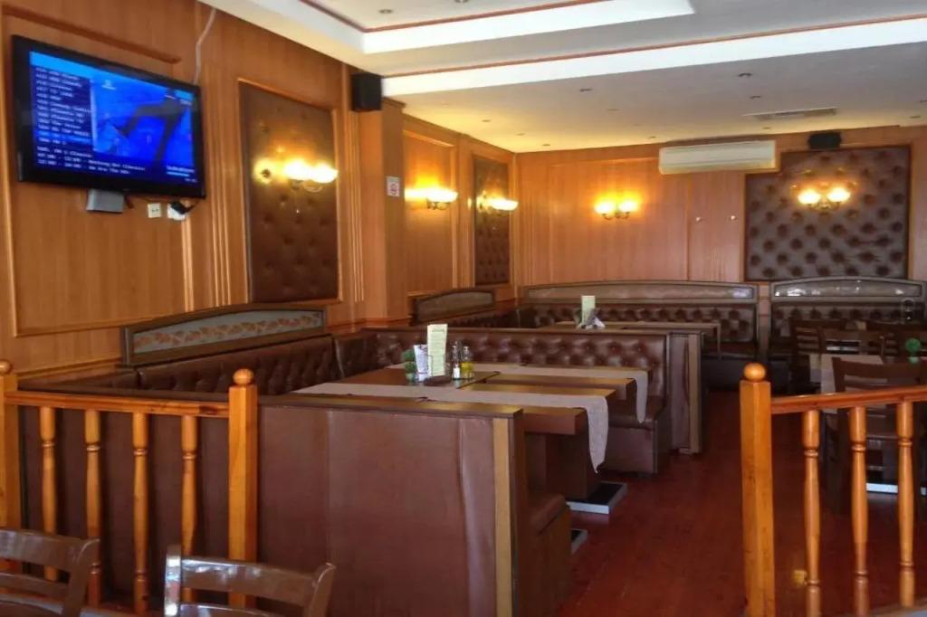 hotel image 13