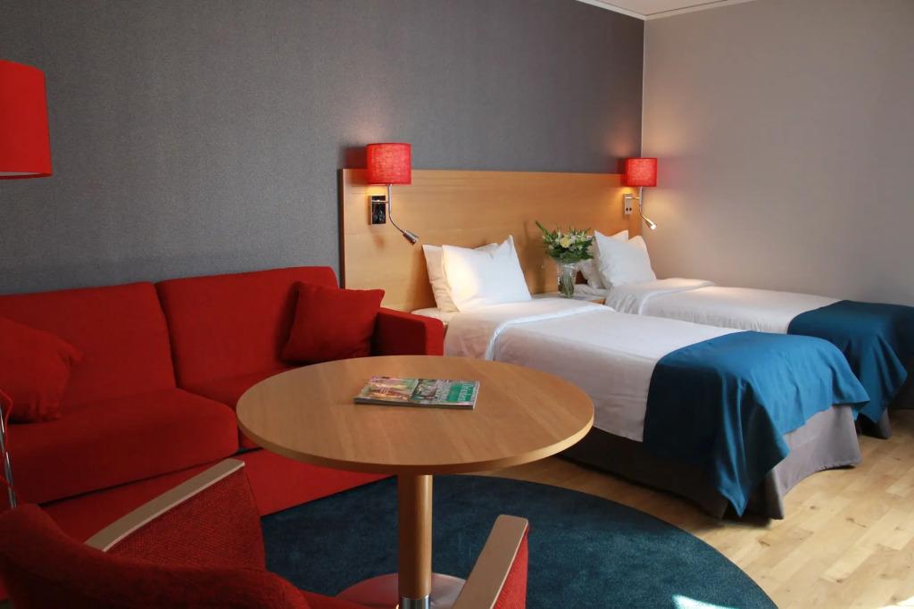 hotel image 17