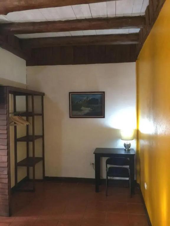 hotel image 27