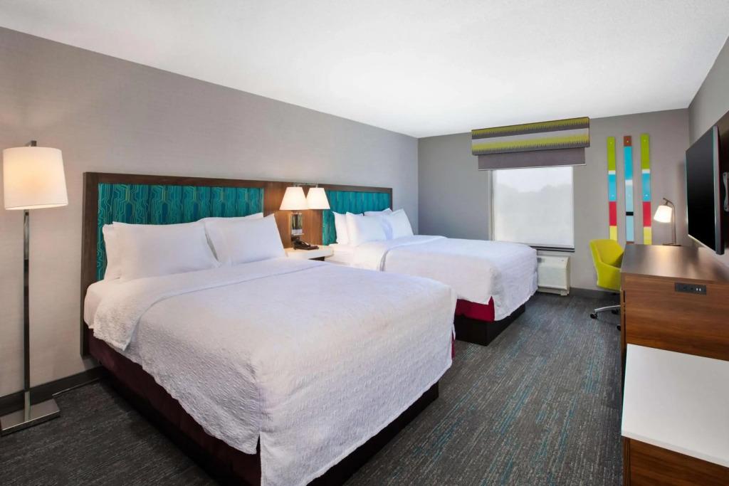 hotel image 21